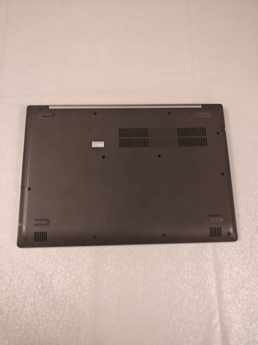 Ноутбук Lenovo для учёбы