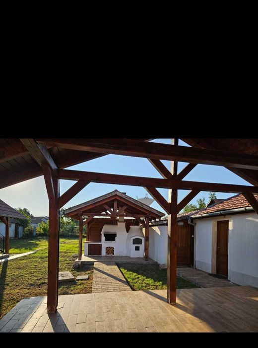 Casa de vanzare in Salonta Zona Centrala