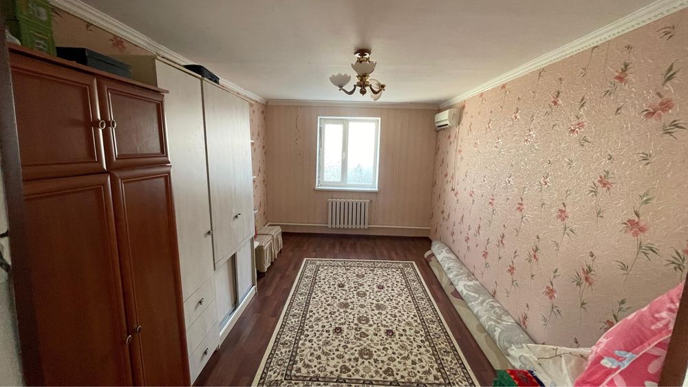 Продаю дом поселк Беиеке