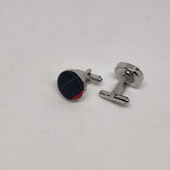 Стилни  ръкавели