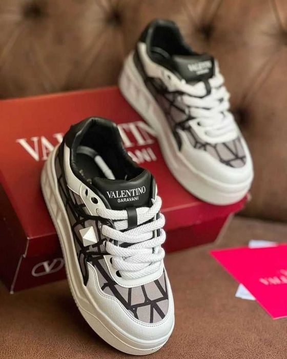 Valentino Garavani маратонки 36-44