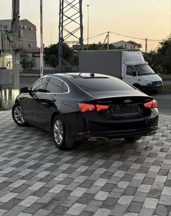 Rent car прокат автомобилей