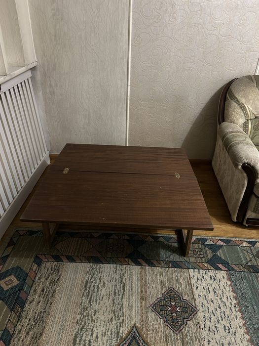 Отдам бесплатно..