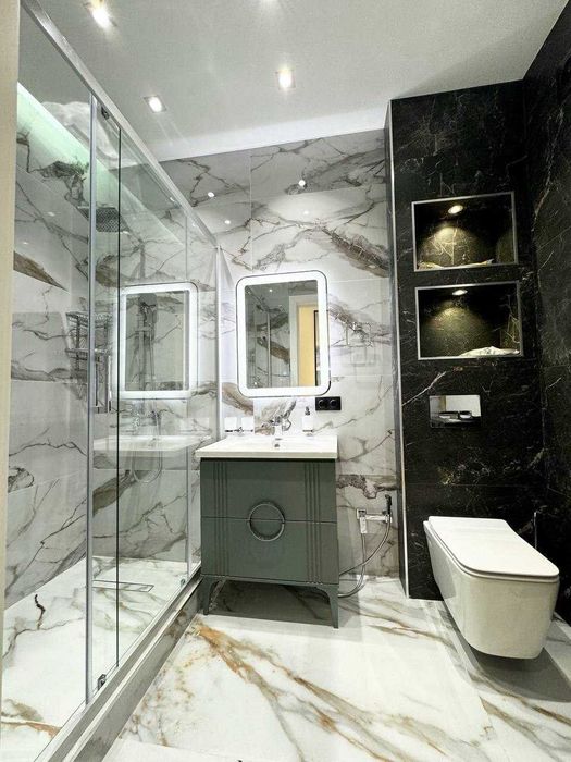 метро Хамид Алимжан 3х-ком ориентир  ЗАГС