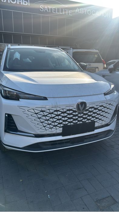 Автомобили в кредит, рассрочку