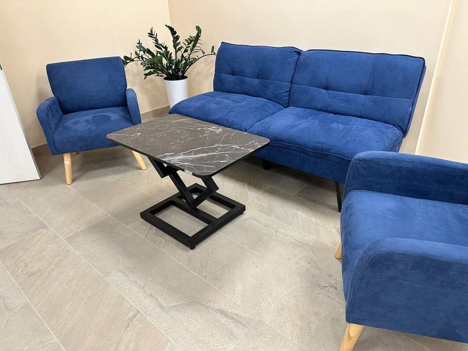 Лофт мебел ситоллар