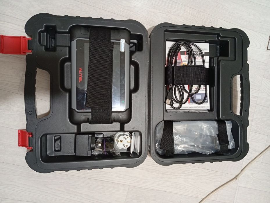 Автоэлектрик на выезд