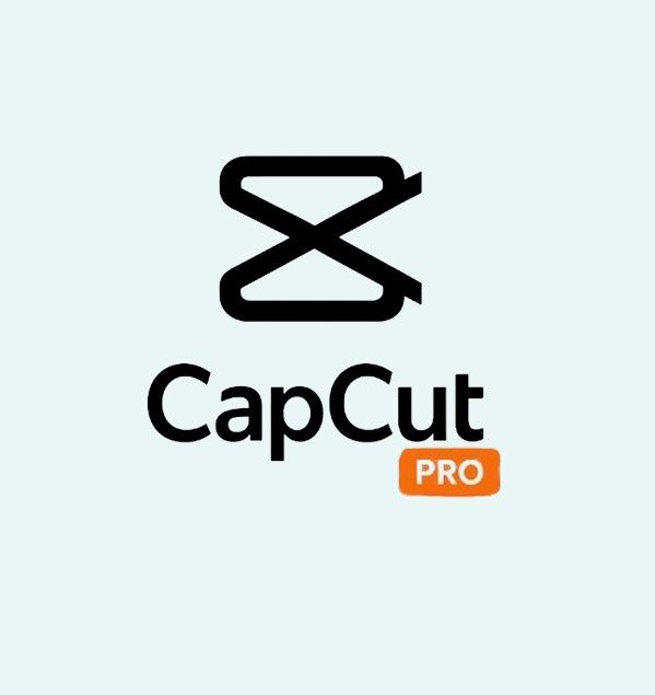 CapCut Pro akkauntlar bor, to'lovni ulanib bo'lib qilasiz
