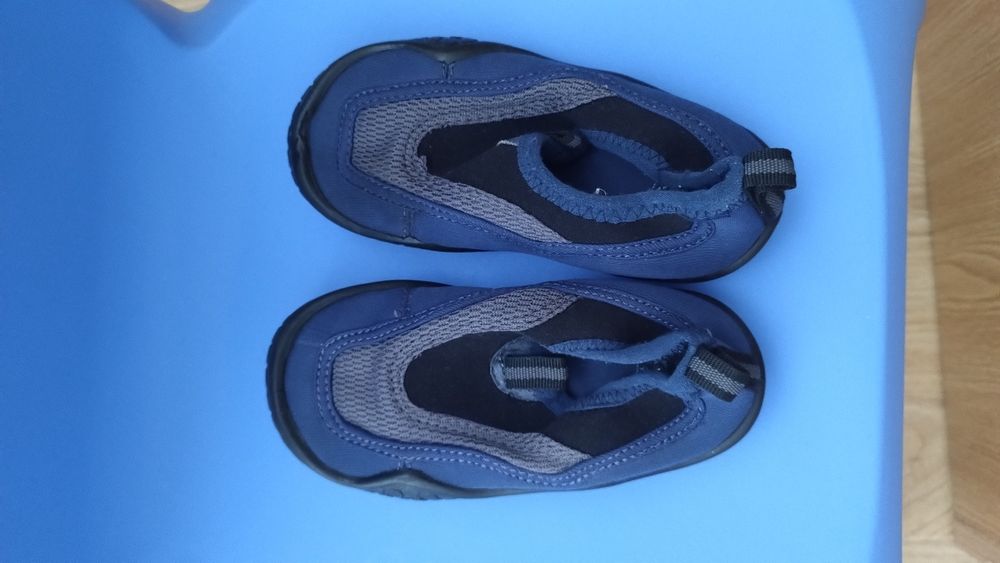 Incaltaminte apa copil marimea 6 UK