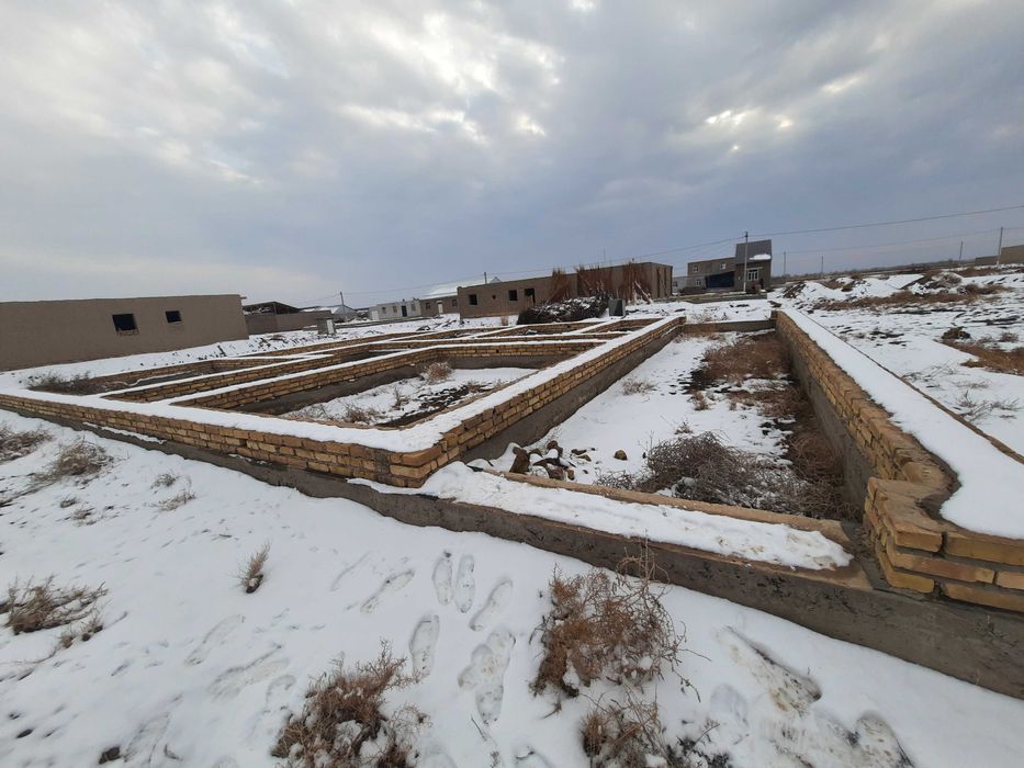 Жой урни сотилади.