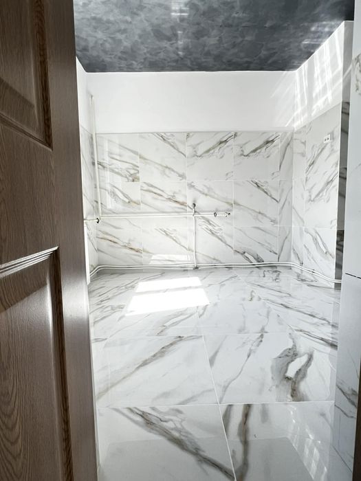 Vând apartament 2 Camere, confort 1 Tecuci