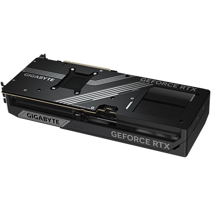 RESIGILAT - Placa Video RTX 5070 12GB GDDR7 - Gigabyte WindForce SFF