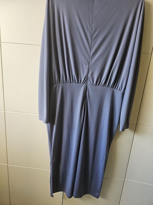 Елегантна рокля Н&М