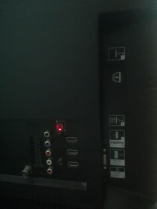 Продам телевизор