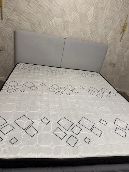 Продам матрас