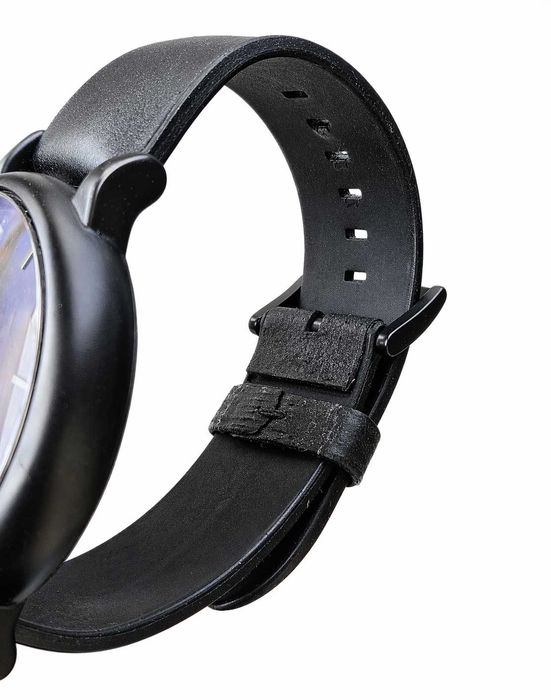 Emporio Armani – стилен