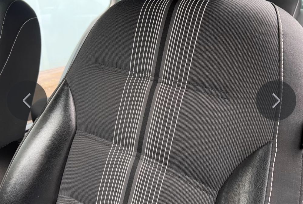 VW Jetta 2014 *** 9️⃣.9️⃣9️⃣9️⃣ *** 1.2 TSI *** 113.000 Km reali