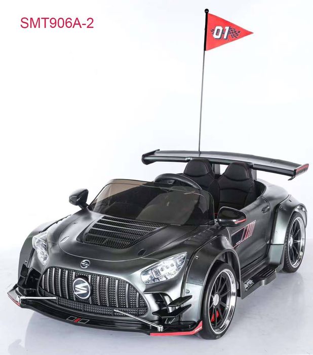 Новый Мерссидец дрифтёр доставки бесплатно