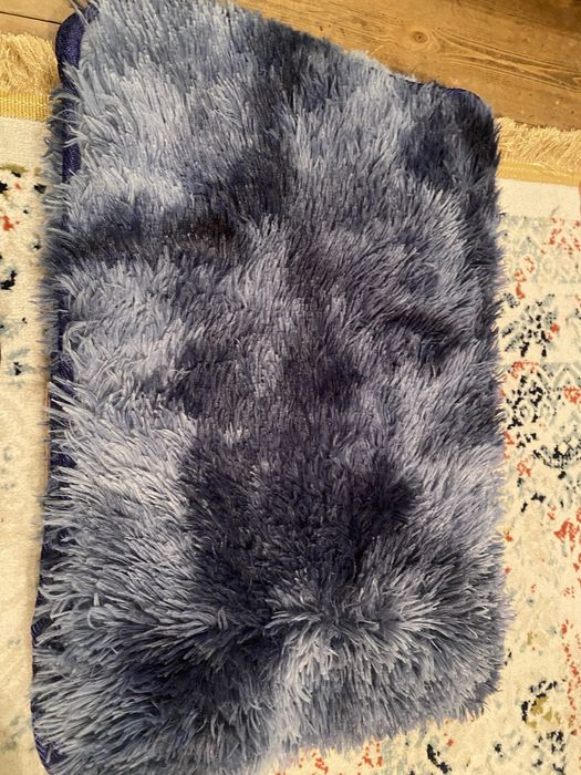 Чехлы- сидлушки «Травка » для машины . 60/40.