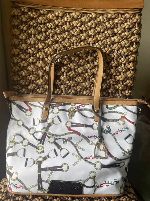 Дамски чанти