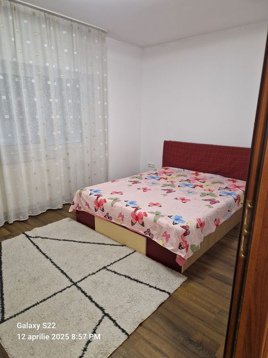 Apartament 2 camere de inchiriat in Sector 3 Complex Linda Residence