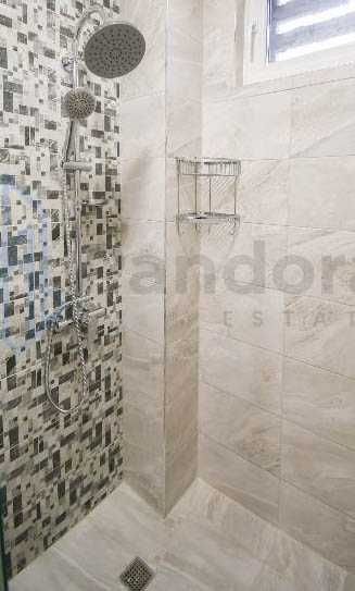 Дава се под наем Тристаен апартамент в София, Оборище - 100 кв.м за 679 € - Снимка #9