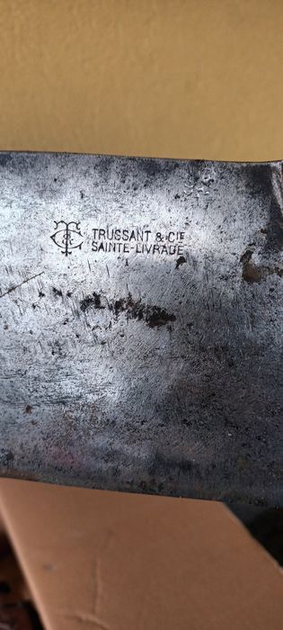 Satar vechi,  Detalii în fotografii