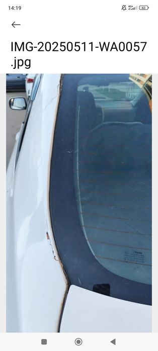 Продам Кароллу 2007