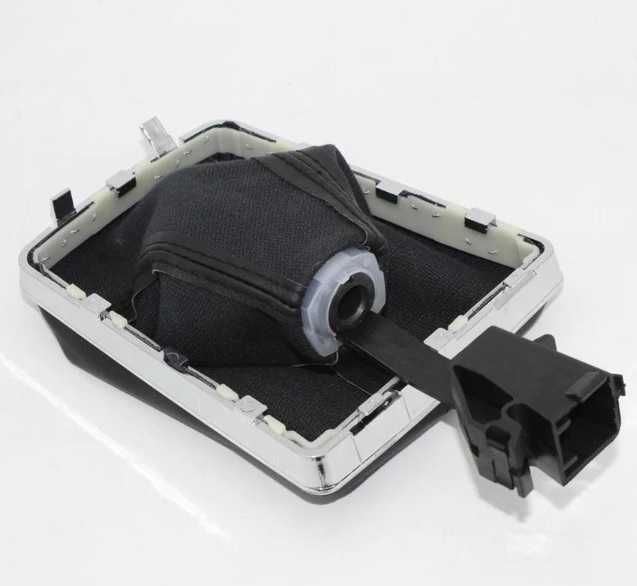 Tопка Скоростен Лост С Маншон Кожух Опел Астра Opel Astra Corsa Корса