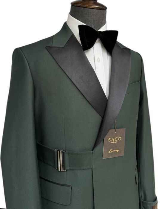 Костюм прокат аренда кастюм prakat kastyum