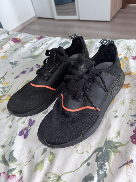 Adidasi adidas NMD_R1