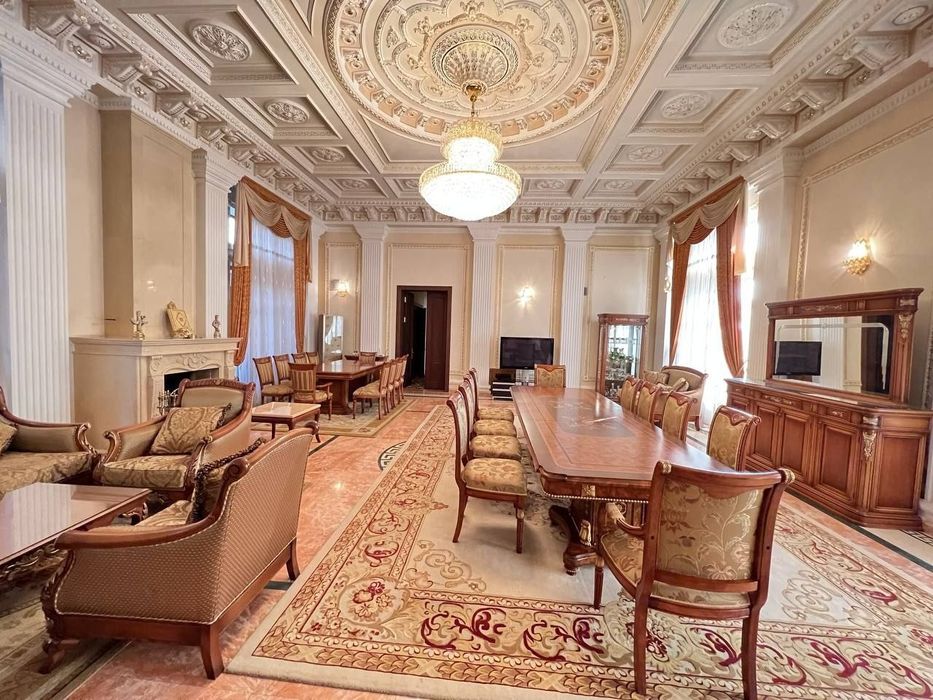 Сдаётся Евро дом под любой вид деятельности