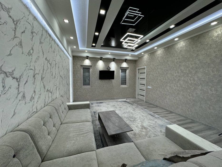 Продается навастройка ул А Каххара 2/7/8