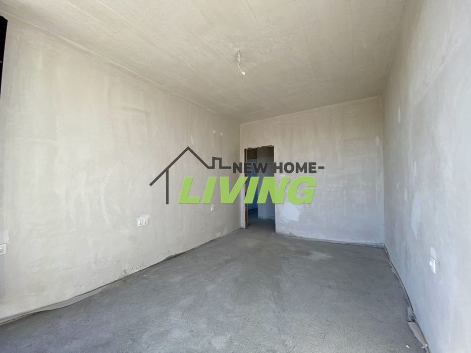 Продава се Тристаен апартамент в Пловдив, Тракия - 118 кв.м за 1572 €/кв.м - Снимка #7