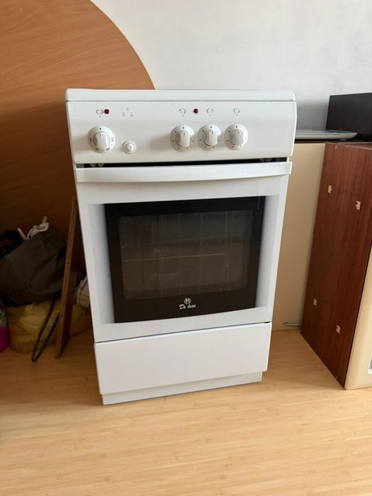 Продам плитку! Торг б/у——————————-