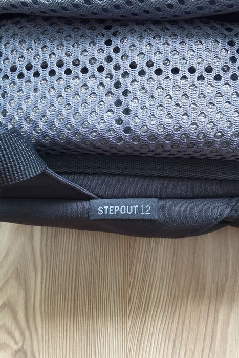 Rucsac Deuter 12L