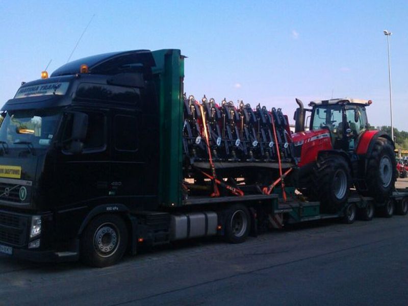 Transport marfa Grecia.Transport marfa Turcia.Transport marfa Romania