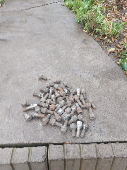 Ауди   80 б2 запчасти