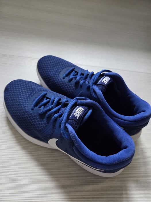 Мъжки маратонки nike