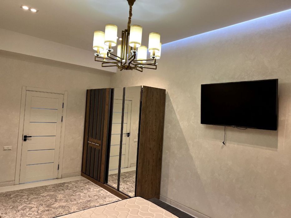 Квартира, аренда долгосрочная, без маклера, максим горький