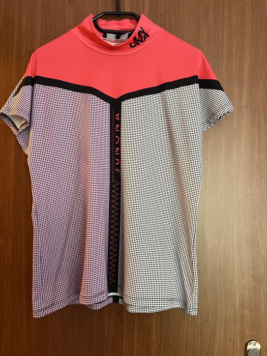 Дамски дрехи Junona