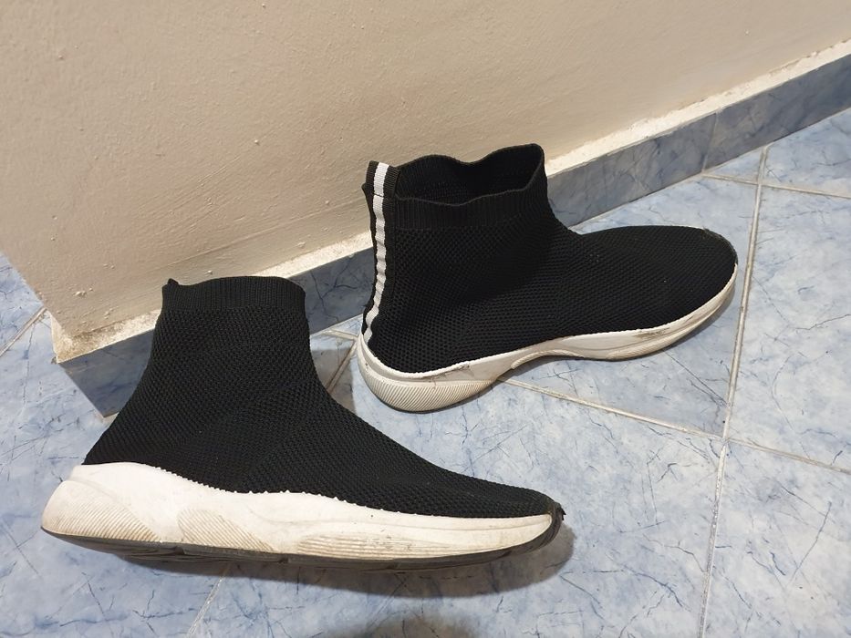 Номер 38, 39, 40, от 5 до 59лв