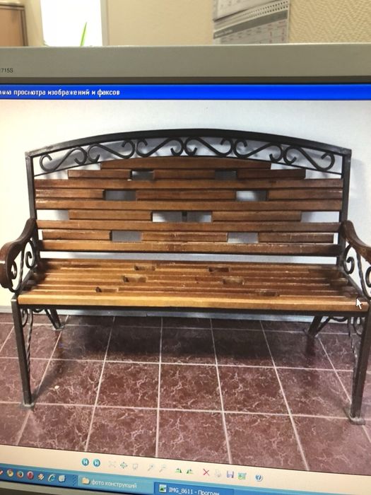 Бетонораздатчики, емкости под раствор