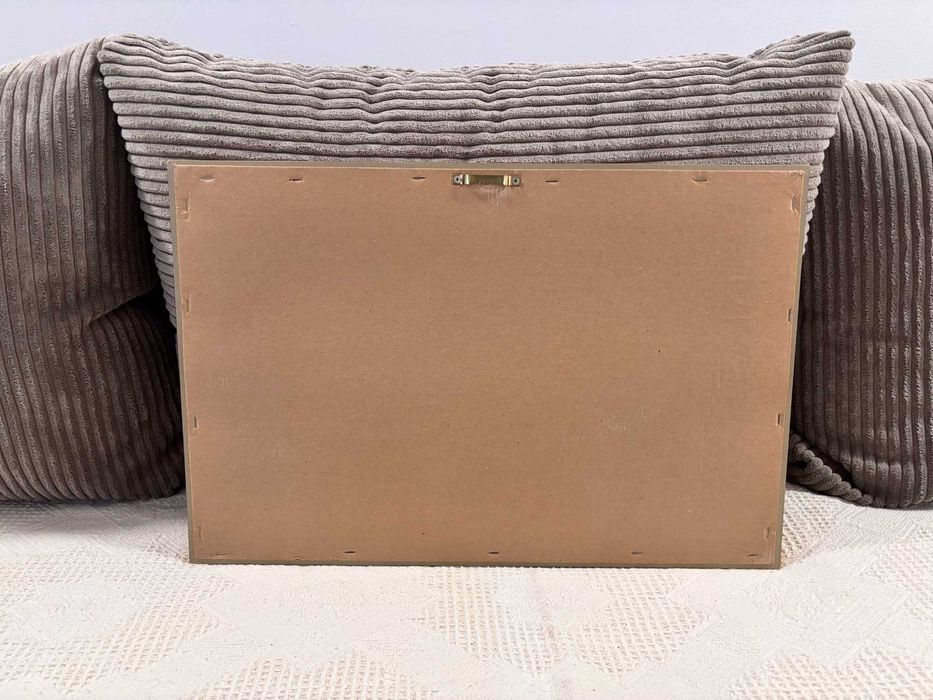 Гоблен "Исус и апостолите"