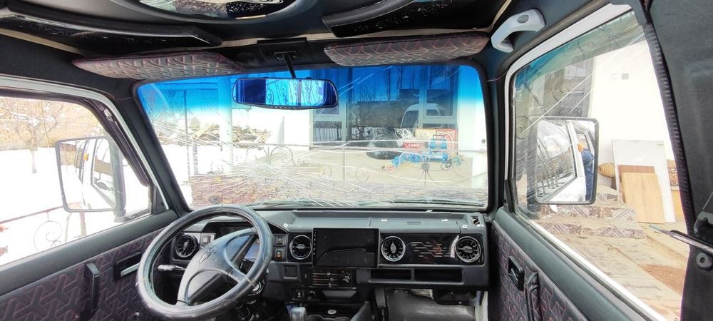 Damas 2009 polni osvijit bolgan mexir berilgan