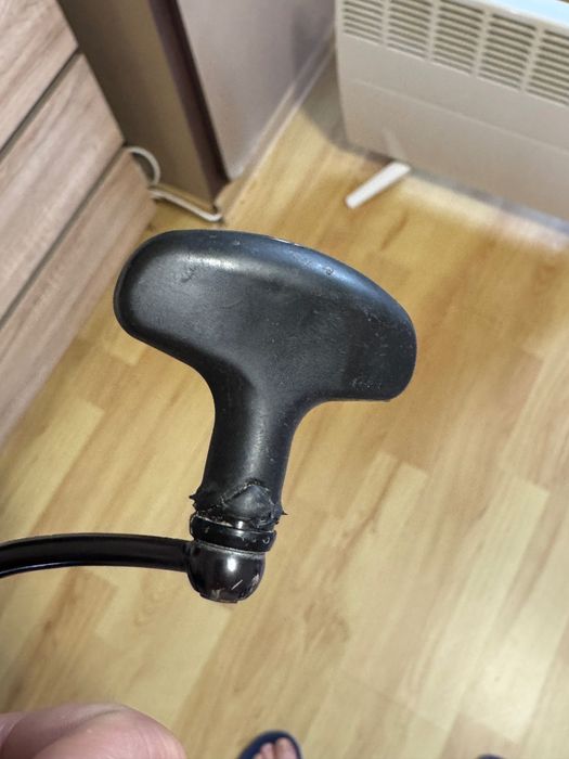 Риболовна макара Daiwa ninja 2500LT