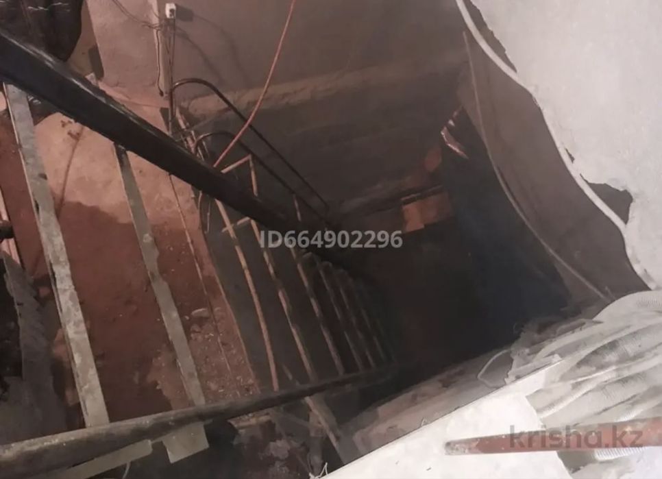 Продается БСУ  Бетонный завод