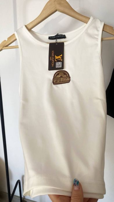 Stoc Compleu Louis Vuitton dama