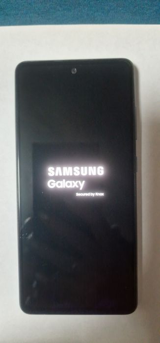 Продам самсунг А52