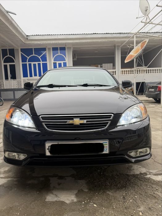 Jentira TOP TOZA 2020/2019 luks